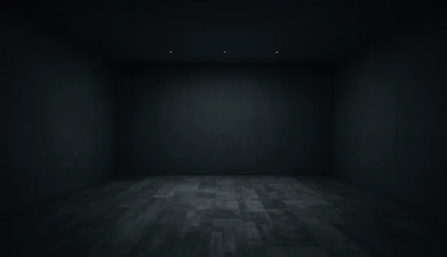 北京市做网站的公司有那些，企业信息展示套餐使用建议