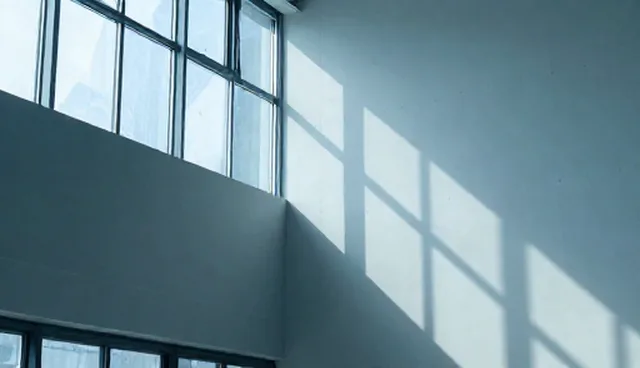 采购需求中增值服务如何影响整体结果