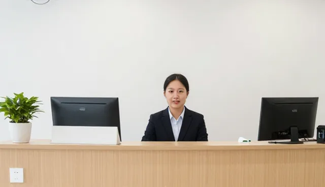 信息定制服务在常见问题场景中的实际应用分析
