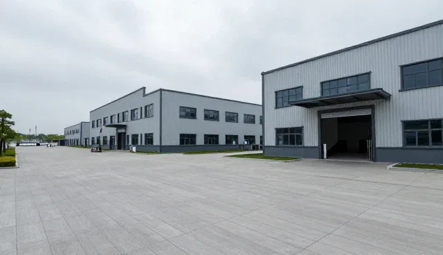供应链管理在资讯发布中的使用与维护建议