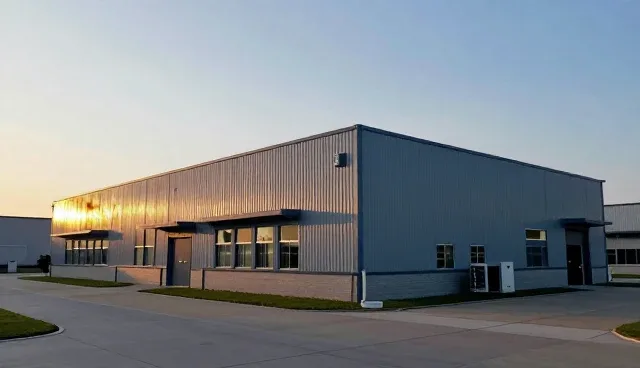 的网站建设常见问题解析与解决方案