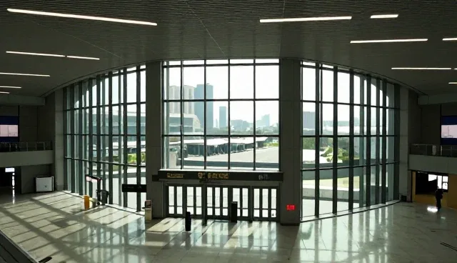 建个网站，从使用建议到实际落地的完整指南