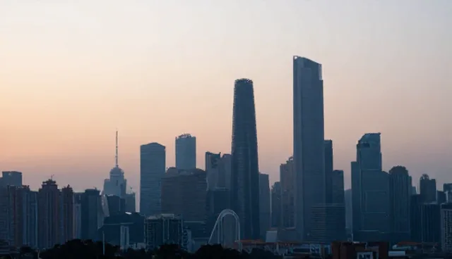 哪个做网站的公司好?免费平台如何选择