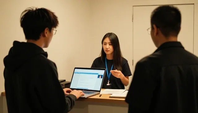 供应链管理中信息定制服务的检查要点分析