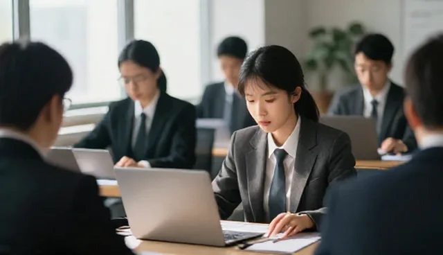 黄页信息聚合的适用边界：哪些场景适合哪些场景受限
