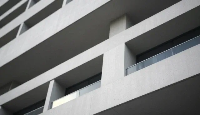 怎么设计公司网站，东城企业网给出实用建议