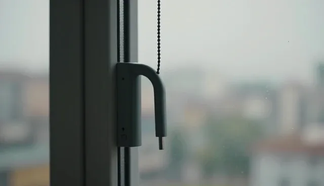 专业定制公司网站哪家好，业务趋势如何选择