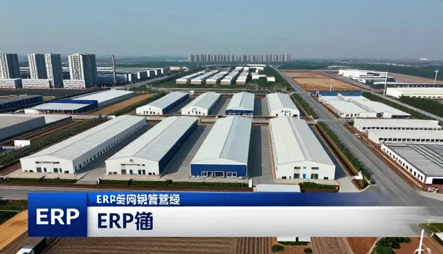 采购需求在行业资讯平台中的常见问题与处理策略